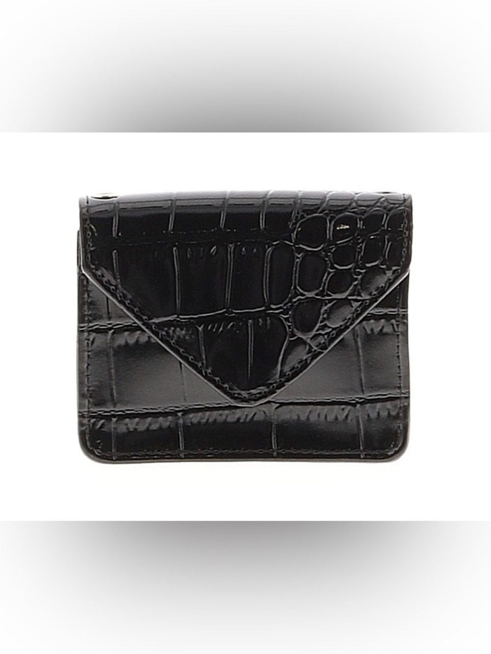 Urban Outfitters Mini Clutch